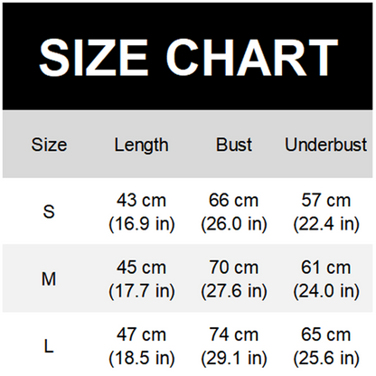 Women's Ribbed Racerback Tank Top with Built-in Bra