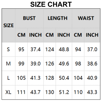 Women's Sleeveless Abstract Print Tiered Midi Dress