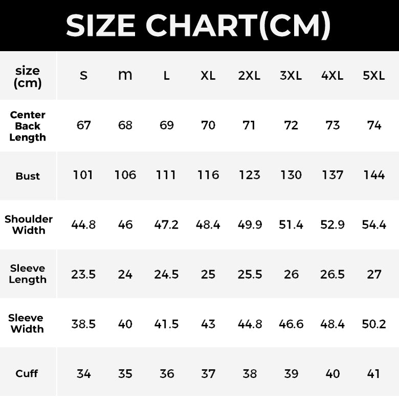 👔 Summer Casual Short Sleeve Shirt – Premium Knit, Contrast Tipping, Breathable 🌴