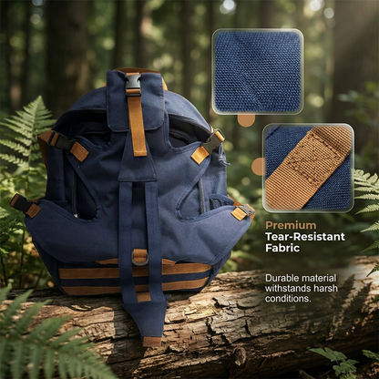Outdoor Sports Backpack