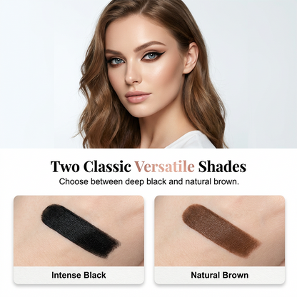 24-Hour Smudge-Proof Precision Liquid Eyeliner Pen💄💄