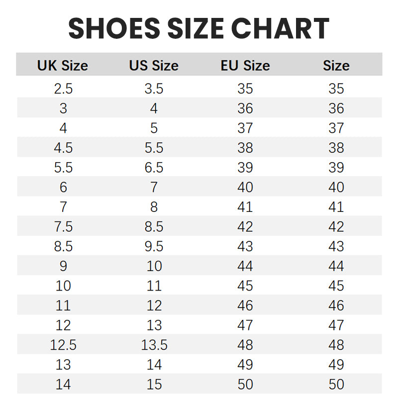 Chic Bow Sandals for Women