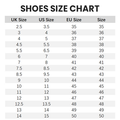 Women's Stylish Peep-Toe Wedge Sandals👡