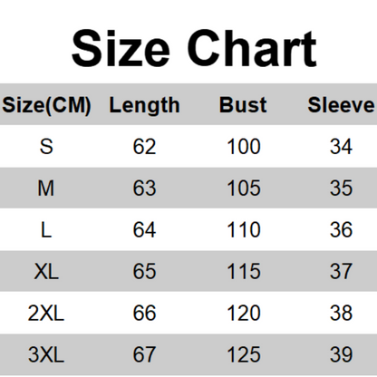 ✨Women's Solid Color Splicing Loose Five Points Flare Sleeve T-Shirt