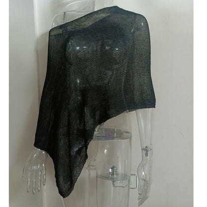 💥Women's Lightweight Sun Protection Top