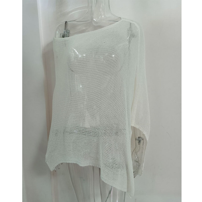 💥Women's Lightweight Sun Protection Top