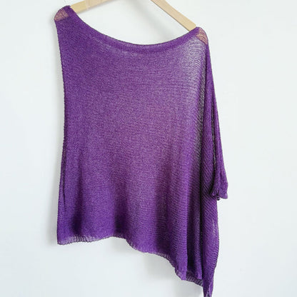 💥Women's Lightweight Sun Protection Top