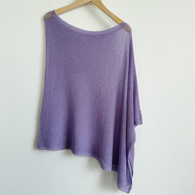💥Women's Lightweight Sun Protection Top