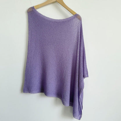 💥Women's Lightweight Sun Protection Top