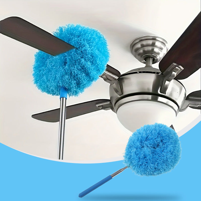 ✨Multifunctional Feather Duster