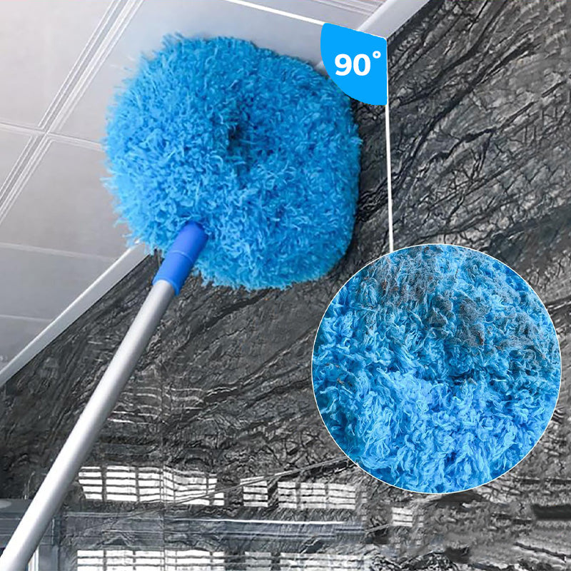 ✨Multifunctional Feather Duster