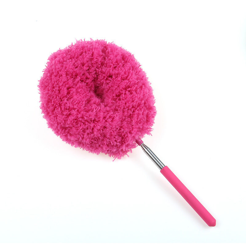 ✨Multifunctional Feather Duster
