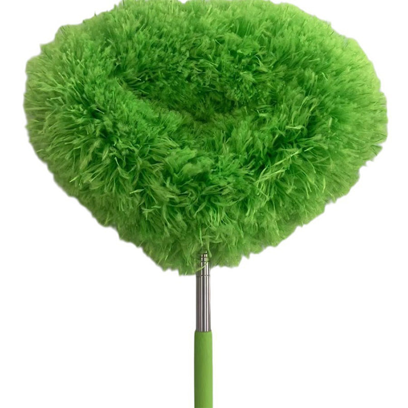 ✨Multifunctional Feather Duster