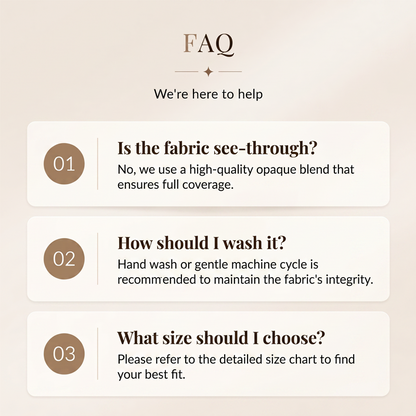 💕Women's Sleeveless Button Top and Loose Pants Set