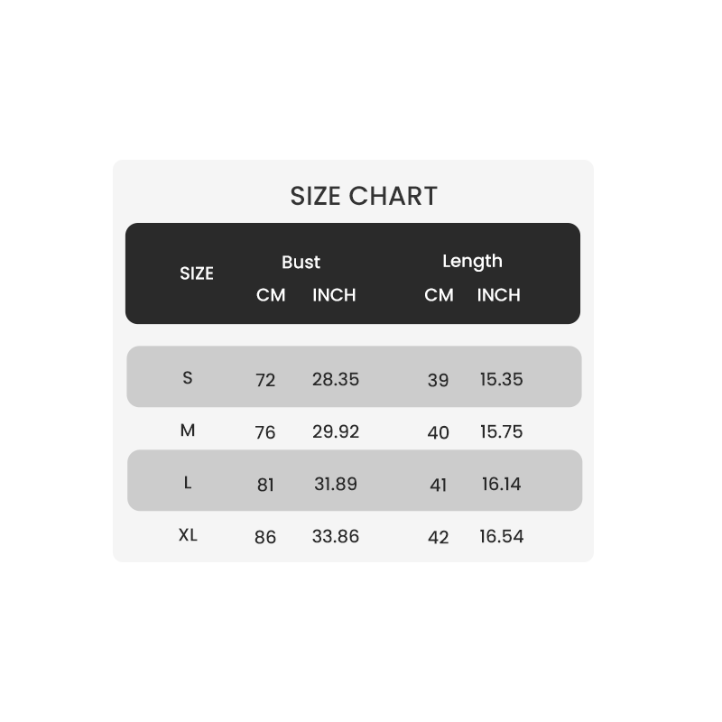 Women Two-Piece Tankini Color Block Conservative Swimsuit Set 👙
