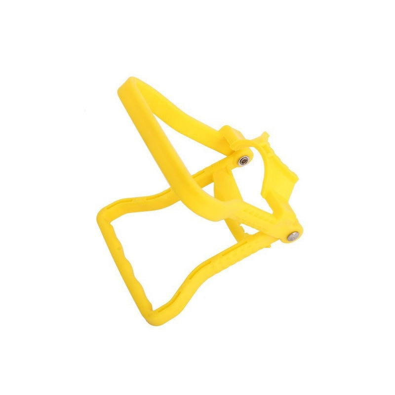 Heavy-Duty Water Bottle Handle
