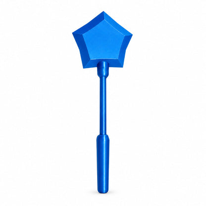 Star Wand NFC Card Holder for Tolls & Parking