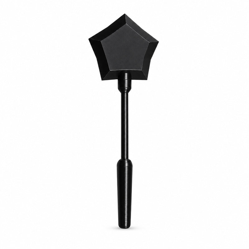 Star Wand NFC Card Holder for Tolls & Parking