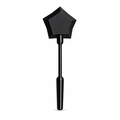 Star Wand NFC Card Holder for Tolls & Parking