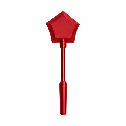 Star Wand NFC Card Holder for Tolls & Parking