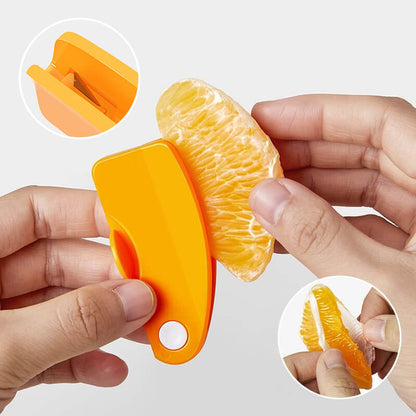 Nice gift* Fruit Peeler